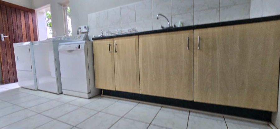 4 Bedroom Property for Sale in Flamwood North West